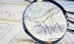 2025'in son ayında da sektörlerde ciro artışı sürdü