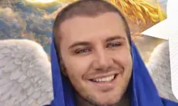 Ağrılı fenomenin 'Cennet Muhasebesi' videosu sosyal medyada gündem oldu