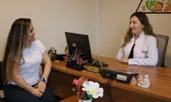 Anne Şehir'den Ramazan öncesi sağlıklı beslenme tavsiyeleri