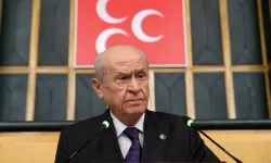 Bahçeli: Erken seçim çağrıları boş ve siyasi ahmaklık