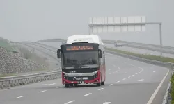 Balıkesir Büyükşehir ulaşımda vatandaşın cebini düşünüyor