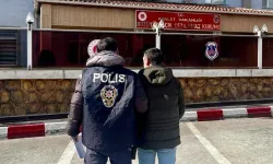 Bilecik Emniyeti adaletin izinde, kararlı takipte