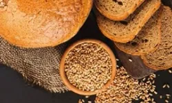 Denizli'de glütensiz gıda desteği sona eriyor