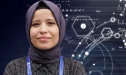 Düzce'den TÜBİTAK STAR Öğretmen Programı'nda başarı