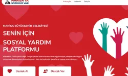 Emeklilerin ilaç yükü Büyükşehir ile hafifliyor