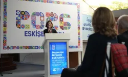 Eskişehir Büyükşehir'den 'Ortak Akıl ve Yol Haritası'