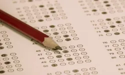 İlk ve ortaöğretim için 2026 bursluluk sınavı başvuruları başlıyor