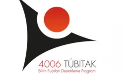 İpsala'dan TÜBİTAK çıkarması... Edirne'de 13 projenin 3'ü İpsala'dan