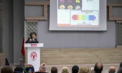 İzmir Bornova'da arıcılığa destek sürüyor