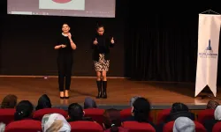 İzmir'de engel tanımayan sağlık seferberliği