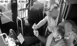 Kayseri Büyükşehir'den büyük duyarlılık