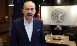 Kayseri ihracatı geri sardı