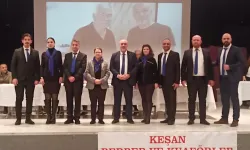 Keşanlı berber ve kuaförlerde güven tazelendi