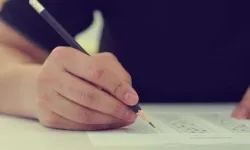 Kocaeli İzmit'te üniversite adaylarına destek