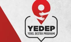 Kocaeli'de YEDEP 2026'da başvuru süresi 15 Şubat'a uzatıldı