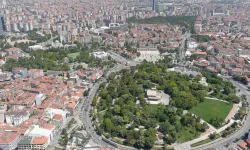 Konya Büyükşehir'den 'küp uydu' hamlesi... Kendi uydusunu yapan ilk belediye olacak