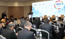 Konya Karatay, Türkiye'nin ilk VSR Çalıştayı'na ev sahipliği yaptı