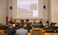 Konya Selçuklu'da 'Çevre Dostu Muhtarlar Yarışması' başladı