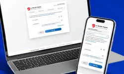 Büyükşehir dijital hizmetlerde e-Devlet dönemini başlattı