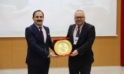 Mardin Sürdürülebilir Enerji ve Yerel İklim Değişikliği Eylem Planı Çalıştayı düzenlendi