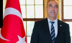 Mardinli bağımsız siyasetçi Süleyman Akar'dan hükümete ekonomik uyarı