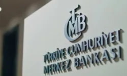 Merkez Bankası Başkan Yardımcılıklarına iki atama