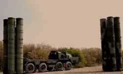 MSB'den İran'a müdahale ve S-400 spekülasyonlarına yanıt