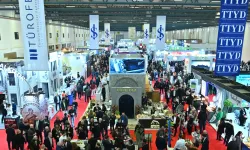 Muğla, EMITT 2026'da dünya turizmine açılıyor