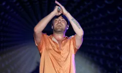 Murat Dalkılıç'a narkotik soruşturması