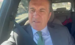 Mustafa Sarıgül'den 'iftar menüsü' çıkışı... 'Ticaret Bakanlığı bu adama madalya takmalı