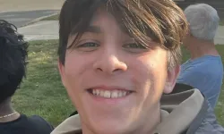 New Jersey'de 17 yaşındaki Yavuz Durmaz için anma