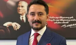 Özbek'ten Muhasebe Haftası açıklaması