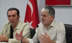 Saadet Partisi Bursa'dan 6 Şubat'ta düdüklü uyarı