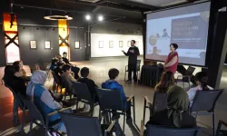 Sakarya'da Ramazan Kültür Sanat takvimi başladı