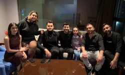 Sosyal medyayı sallayan Kurtuluş Kuş, rekor üstüne rekor kırdı!