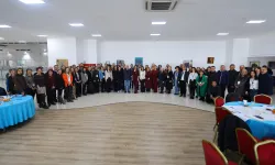 Sürdürülebilir Enerji ve İklim için ortak akıl buluştu