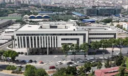 Taşlar silahlı suç örgütünyle ilgili soruşturma tamamlandı... 37 şüpheliye kamu davası!