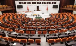 TBMM, Kahramanmaraş Depremi için toplanıyor