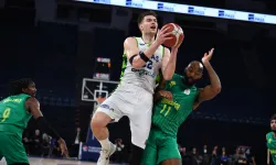 Tofaş'ın 21. hafta karşılaşma biletleri satışta