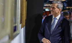 Türkiye Kültür Yolu'nun takvimi belli oldu... Sakarya'ya bir çok etkinlik geliyor