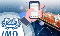 Türkiye'den IMO'ya kritik sigorta hamlesi... Sigortasız gemilere karşı küresel çağrı