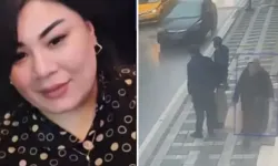 Ümraniye'deki cinayette soruşturma derinleşti