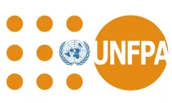 UNFPA Türkiye'den STK'lara cinsiyet eşitliği hibe çağrısı