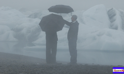 Batıda yağış, doğuda don ve çığ uyarısı!