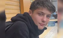 16 yaşındaki Atlas Çağlayan cinayetinde iddianame hazır