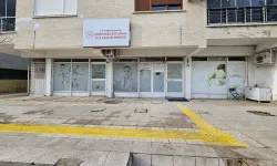 Aile Sağlığı Merkezleri'nde bina krizi büyüyor!