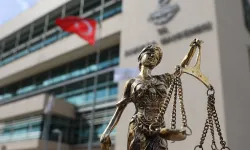 Anayasa Mahkemesi'nden bireysel başvuru kararları