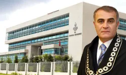 AYM Başkanvekilliğine İrfan Fidan seçildi