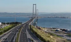 Bayram yolculuğuna çıkacaklara otoyol ve gişe uyarısı