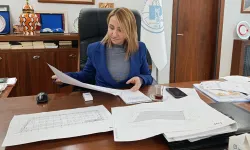 Bilecik Pazaryeri'ne modern kapalı pazar geliyor